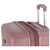 Чемодан Gabol Akane (L) Pink (122447-019)/(122401-019) (930298), изображение 5 Чемодан Gabol Akane (L) Pink (122447-019)/(122401-019) (930298), изображение 5