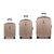 Чемодан Gabol Paradise XP (L) Beige (123347-006)/(123301-006) (930358), изображение 11 Чемодан Gabol Paradise XP (L) Beige (123347-006)/(123301-006) (930358), изображение 11