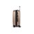 Чемодан Gabol Paradise XP (L) Beige (123347-006)/(123301-006) (930358), изображение 3 Чемодан Gabol Paradise XP (L) Beige (123347-006)/(123301-006) (930358), изображение 3