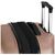 Чемодан Gabol Paradise XP (L) Beige (123347-006)/(123301-006) (930358), изображение 5 Чемодан Gabol Paradise XP (L) Beige (123347-006)/(123301-006) (930358), изображение 5