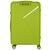 Чемодан 2E Sigma велика зелене яблуко (2E-SPPS-L-AG), изображение 10 Чемодан 2E Sigma велика зелене яблуко (2E-SPPS-L-AG), изображение 10