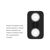 Батарея универсальная ColorWay 30 000 mAh Lamp, Black (CW-PB300LPB3BK-F), изображение 10 Батарея универсальная ColorWay 30 000 mAh Lamp, Black (CW-PB300LPB3BK-F), изображение 10