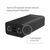 Батарея универсальная ColorWay 30 000 mAh Lamp, Black (CW-PB300LPB3BK-F), изображение 12 Батарея универсальная ColorWay 30 000 mAh Lamp, Black (CW-PB300LPB3BK-F), изображение 12