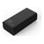 Батарея универсальная ColorWay 30 000 mAh Lamp, Black (CW-PB300LPB3BK-F), изображение 5 Батарея универсальная ColorWay 30 000 mAh Lamp, Black (CW-PB300LPB3BK-F), изображение 5