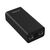Батарея универсальная ColorWay 30 000 mAh Lamp, Black (CW-PB300LPB3BK-F), изображение 6 Батарея универсальная ColorWay 30 000 mAh Lamp, Black (CW-PB300LPB3BK-F), изображение 6