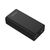 Батарея универсальная ColorWay 30 000 mAh Lamp, Black (CW-PB300LPB3BK-F), изображение 7 Батарея универсальная ColorWay 30 000 mAh Lamp, Black (CW-PB300LPB3BK-F), изображение 7