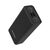 Батарея универсальная ColorWay 30 000 mAh Lamp, Black (CW-PB300LPB3BK-F), изображение 8 Батарея универсальная ColorWay 30 000 mAh Lamp, Black (CW-PB300LPB3BK-F), изображение 8
