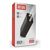 Батарея универсальная ColorWay 30 000 mAh Lamp, Black (CW-PB300LPB3BK-F), изображение 9 Батарея универсальная ColorWay 30 000 mAh Lamp, Black (CW-PB300LPB3BK-F), изображение 9