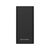 Батарея универсальная ColorWay 30 000 mAh Lamp, Black (CW-PB300LPB3BK-F) Батарея универсальная ColorWay 30 000 mAh Lamp, Black (CW-PB300LPB3BK-F)