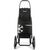 Сумка-тележка Rolser I-Max Termo Zen 6L Negro (IMX355-1023) (930465), изображение 3 Сумка-тележка Rolser I-Max Termo Zen 6L Negro (IMX355-1023) (930465), изображение 3
