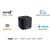 Точка доступу Wi-Fi ASUS XD4 Plus 1pk Black (90IG07M0-MO3C10), зображення 11 Точка доступу Wi-Fi ASUS XD4 Plus 1pk Black (90IG07M0-MO3C10), зображення 11
