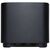 Точка доступу Wi-Fi ASUS XD4 Plus 1pk Black (90IG07M0-MO3C10), зображення 7 Точка доступу Wi-Fi ASUS XD4 Plus 1pk Black (90IG07M0-MO3C10), зображення 7