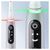 Электрическая зубная щетка Oral-B Series 6 iOM6.1A6.1K (4210201381686), изображение 10 Электрическая зубная щетка Oral-B Series 6 iOM6.1A6.1K (4210201381686), изображение 10