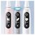 Электрическая зубная щетка Oral-B Series 6 iOM6.1A6.1K (4210201381686), изображение 11 Электрическая зубная щетка Oral-B Series 6 iOM6.1A6.1K (4210201381686), изображение 11