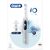 Электрическая зубная щетка Oral-B Series 6 iOM6.1A6.1K (4210201381686), изображение 2 Электрическая зубная щетка Oral-B Series 6 iOM6.1A6.1K (4210201381686), изображение 2