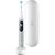 Электрическая зубная щетка Oral-B Series 6 iOM6.1A6.1K (4210201381686), изображение 3 Электрическая зубная щетка Oral-B Series 6 iOM6.1A6.1K (4210201381686), изображение 3