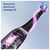 Электрическая зубная щетка Oral-B Series 6 iOM6.1A6.1K (4210201381686), изображение 5 Электрическая зубная щетка Oral-B Series 6 iOM6.1A6.1K (4210201381686), изображение 5