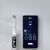 Электрическая зубная щетка Oral-B Series 6 iOM6.1A6.1K (4210201381686), изображение 7 Электрическая зубная щетка Oral-B Series 6 iOM6.1A6.1K (4210201381686), изображение 7