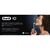 Электрическая зубная щетка Oral-B Series 6 iOM6.1A6.1K (4210201381686), изображение 9 Электрическая зубная щетка Oral-B Series 6 iOM6.1A6.1K (4210201381686), изображение 9