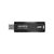 Накопитель SSD USB 3.2 1TB SD610 ADATA (SC610-1000G-CBK/RD) Накопитель SSD USB 3.2 1TB SD610 ADATA (SC610-1000G-CBK/RD)