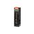 Фонарь 2E USB-C 2200мАг 1000лм 10Вт 5 функцій освітлення (2E-FLBL1822P50), изображение 11 Фонарь 2E USB-C 2200мАг 1000лм 10Вт 5 функцій освітлення (2E-FLBL1822P50), изображение 11