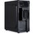 Корпус Vinga CS104B-500W, изображение 2 Корпус Vinga CS104B-500W, изображение 2
