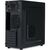 Корпус Vinga CS104B-500W, изображение 4 Корпус Vinga CS104B-500W, изображение 4