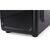Корпус Vinga CS104B-500W, изображение 9 Корпус Vinga CS104B-500W, изображение 9