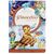 Интерактивная игрушка Smart Koala развивающая книга Fairy Tales (Season1) 4 книги (SKSFTS1), изображение 5