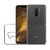 Чехол для моб. телефона Laudtec для Xiaomi Pocophone F1 Clear tpu (Transperent) (LC-XPF1), изображение 3 Чехол для моб. телефона Laudtec для Xiaomi Pocophone F1 Clear tpu (Transperent) (LC-XPF1), изображение 3