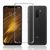 Чехол для моб. телефона Laudtec для Xiaomi Pocophone F1 Clear tpu (Transperent) (LC-XPF1), изображение 5 Чехол для моб. телефона Laudtec для Xiaomi Pocophone F1 Clear tpu (Transperent) (LC-XPF1), изображение 5