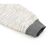 Набор детской одежды Breeze "NEW YORK" (11654-98B-gray), изображение 11 Набор детской одежды Breeze "NEW YORK" (11654-98B-gray), изображение 11