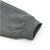 Набор детской одежды Breeze "NEW YORK" (11654-98B-gray), изображение 12 Набор детской одежды Breeze "NEW YORK" (11654-98B-gray), изображение 12
