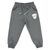 Набор детской одежды Breeze "NEW YORK" (11654-98B-gray), изображение 3 Набор детской одежды Breeze "NEW YORK" (11654-98B-gray), изображение 3