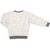 Набор детской одежды Breeze "NEW YORK" (11654-98B-gray), изображение 5 Набор детской одежды Breeze "NEW YORK" (11654-98B-gray), изображение 5