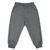 Набор детской одежды Breeze "NEW YORK" (11654-98B-gray), изображение 6 Набор детской одежды Breeze "NEW YORK" (11654-98B-gray), изображение 6