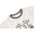 Набор детской одежды Breeze "NEW YORK" (11654-98B-gray), изображение 7 Набор детской одежды Breeze "NEW YORK" (11654-98B-gray), изображение 7