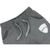 Набор детской одежды Breeze "NEW YORK" (11654-98B-gray), изображение 8 Набор детской одежды Breeze "NEW YORK" (11654-98B-gray), изображение 8