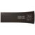 USB флеш накопитель Samsung 256GB BAR Plus USB 3.0 (MUF-256BE4/APC), изображение 2 USB флеш накопитель Samsung 256GB BAR Plus USB 3.0 (MUF-256BE4/APC), изображение 2