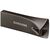 USB флеш накопитель Samsung 256GB BAR Plus USB 3.0 (MUF-256BE4/APC), изображение 4 USB флеш накопитель Samsung 256GB BAR Plus USB 3.0 (MUF-256BE4/APC), изображение 4
