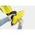 Пылесос Karcher FC 5 (1.055-400.0), изображение 10 Пылесос Karcher FC 5 (1.055-400.0), изображение 10