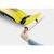 Пылесос Karcher FC 5 (1.055-400.0), изображение 11 Пылесос Karcher FC 5 (1.055-400.0), изображение 11