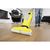 Пылесос Karcher FC 5 (1.055-400.0), изображение 2 Пылесос Karcher FC 5 (1.055-400.0), изображение 2