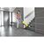 Пылесос Karcher FC 5 (1.055-400.0), изображение 3 Пылесос Karcher FC 5 (1.055-400.0), изображение 3