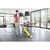 Пылесос Karcher FC 5 (1.055-400.0), изображение 4 Пылесос Karcher FC 5 (1.055-400.0), изображение 4