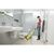 Пылесос Karcher FC 5 (1.055-400.0), изображение 5 Пылесос Karcher FC 5 (1.055-400.0), изображение 5