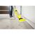 Пылесос Karcher FC 5 (1.055-400.0), изображение 6 Пылесос Karcher FC 5 (1.055-400.0), изображение 6