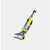 Пылесос Karcher FC 5 (1.055-400.0), изображение 7 Пылесос Karcher FC 5 (1.055-400.0), изображение 7