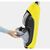 Пылесос Karcher FC 5 (1.055-400.0), изображение 9 Пылесос Karcher FC 5 (1.055-400.0), изображение 9