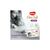 Подгузник Huggies Elite Soft Platinum Mega 6 15+ кг 26 шт (5029053548845), изображение 11 Подгузник Huggies Elite Soft Platinum Mega 6 15+ кг 26 шт (5029053548845), изображение 11